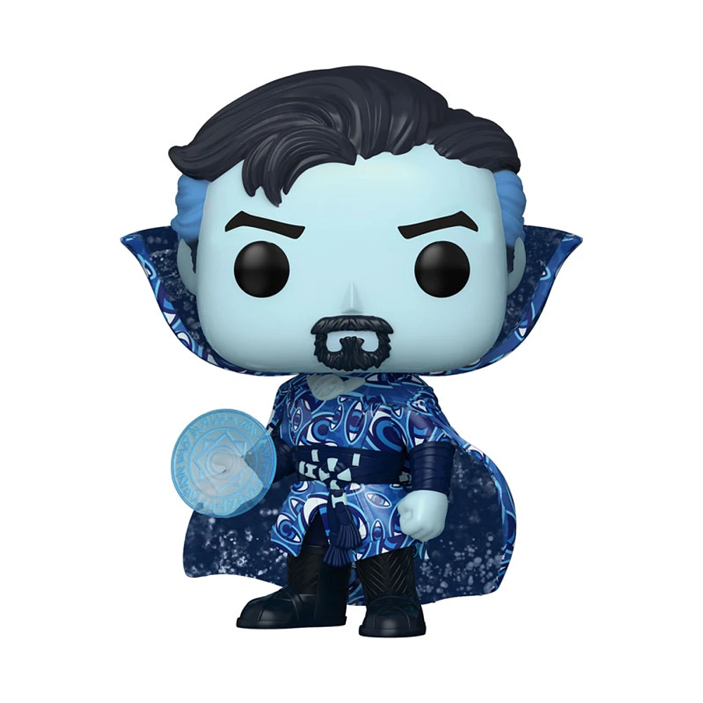 FUNKO POP! Doctor Strange