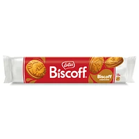 Lotus Biscoff Sandwich Cookies - Cream - 150g