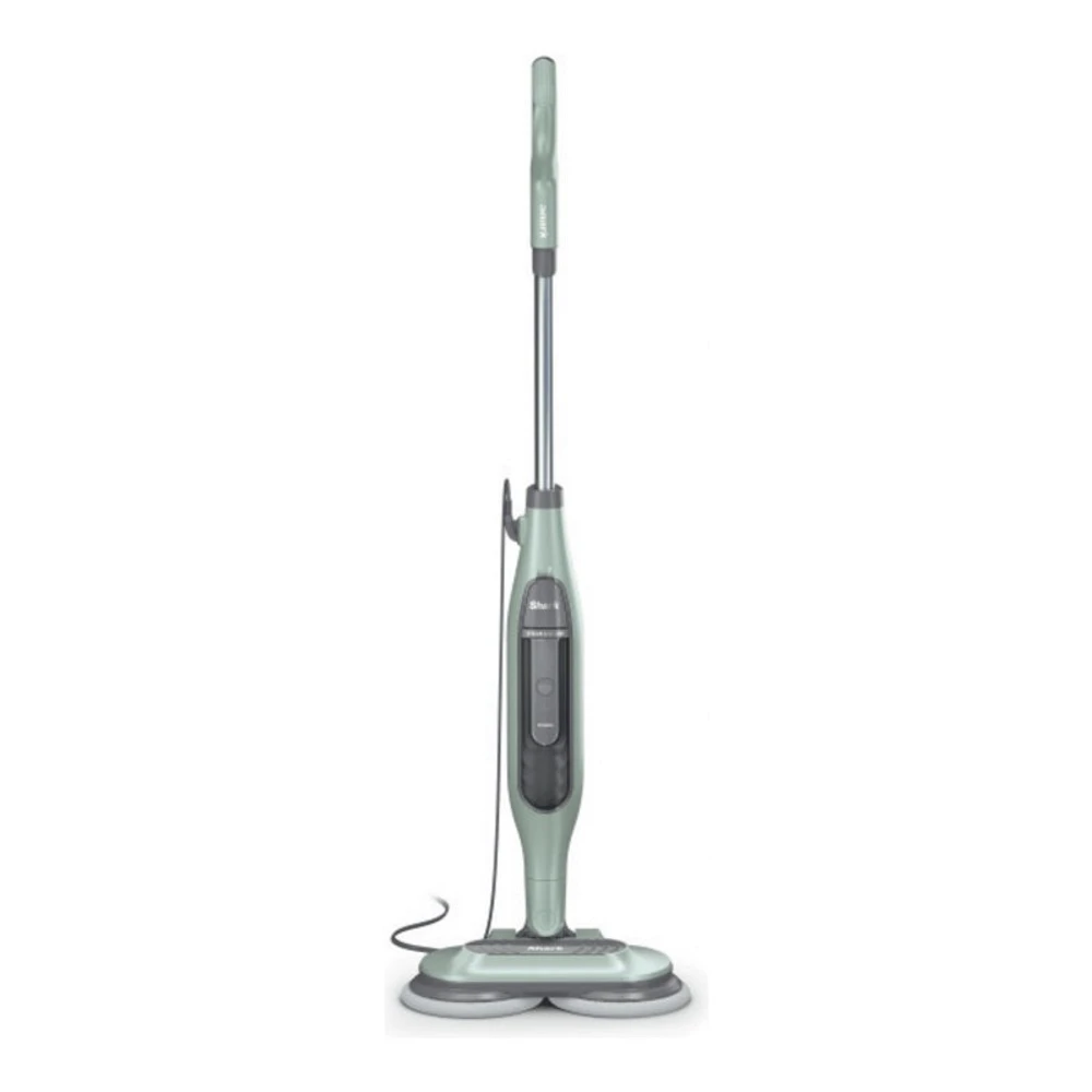 Shark Steam & Scrub Stick Electric Mop/Steam Cleaner - S7000C