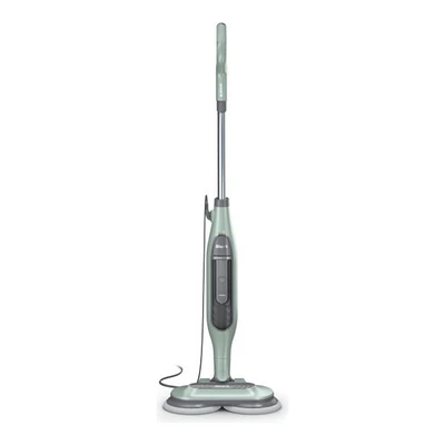 Shark Steam & Scrub Stick Electric Mop/Steam Cleaner - S7000C