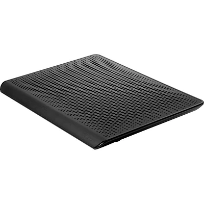 Targus HD3 Gaming Chill Mat - Black - AWE57CA