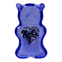 KimChi Chic Beauty Teddy Bear Pencil Sharpener