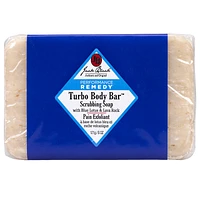 Jack Black - Turbo Body Bar Scrubbing Soap - 171g