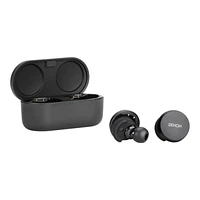 Denon PerL True Wireless Earphones - AHC10PLBKEM