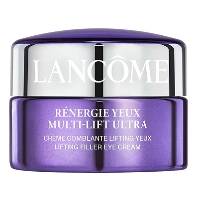 Lancome Renergie Yeux Multi-Lift Ultra Lifting Filler Eye Cream - 15ml