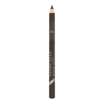 Marcelle Kohl Eyeliner - Dark Brown