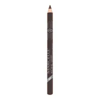 Marcelle Kohl Eyeliner - Dark Brown