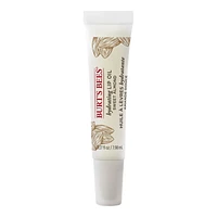 Burt's Bees Hydrating Lip Oil - Sweet Almond Oil - 7.98ml