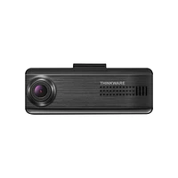 Thinkware F200 Pro Dash Cam - TW-F200PROM