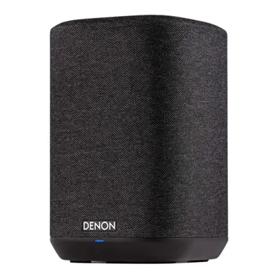 Denon Heos Home 150 WL Speaker