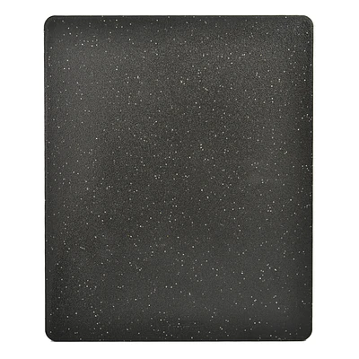 Architec Granite Cutting Board - Black - 17 x 14in