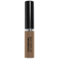 CoverGirl Easy Breezy Brow Volumizing Brow Gel - 105 Light