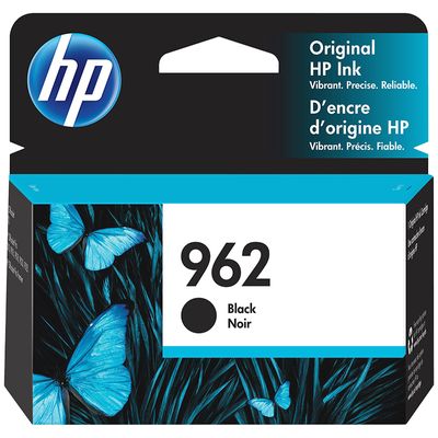 HP 962 Ink Cartridge