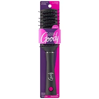 Goody Cushion Vent Hair Brush - 17375