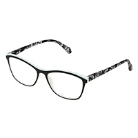 Foster Grant Meryl Reading Glasses