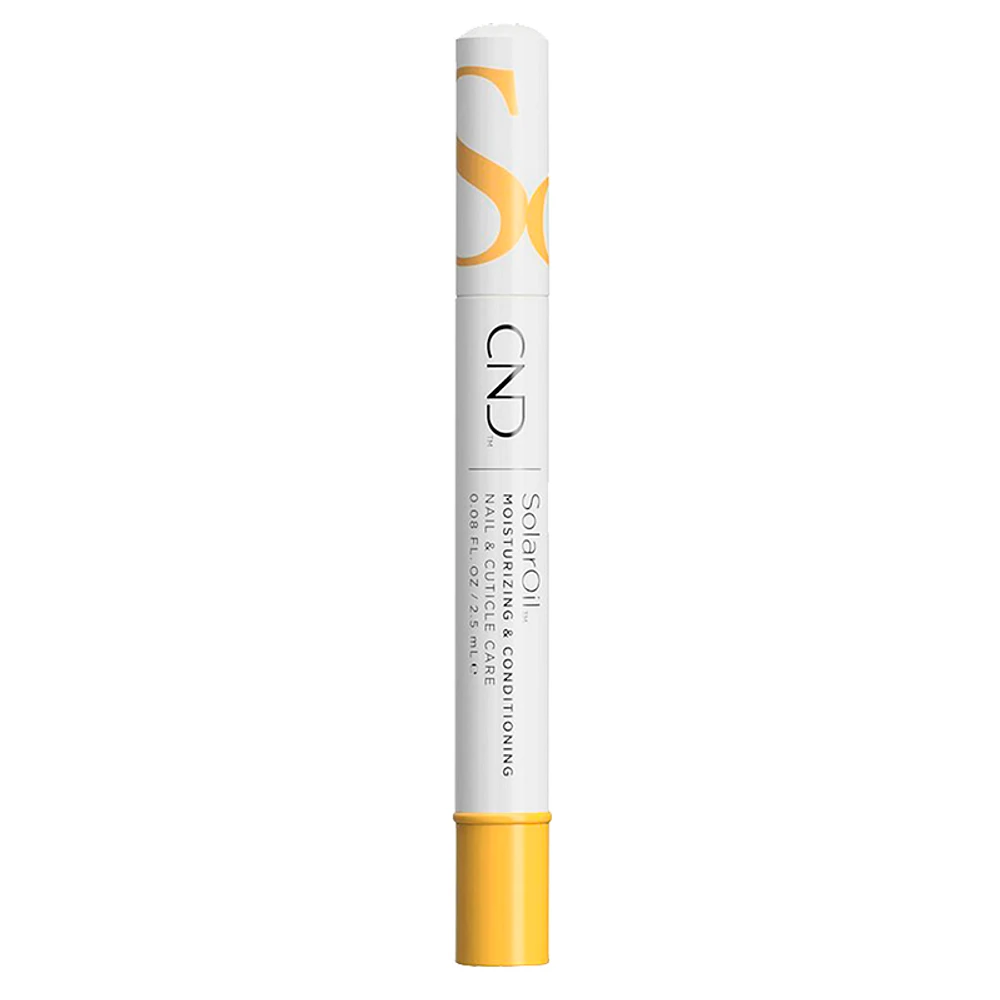 CND SolarOil Essentials Care Pen - 2.5ml