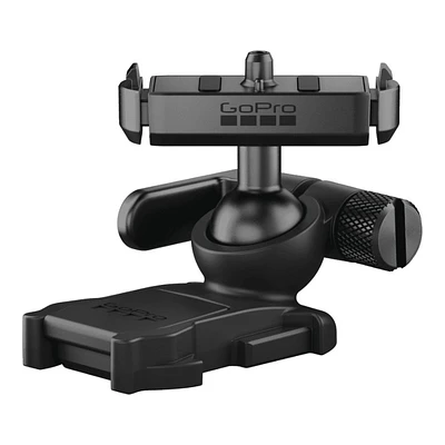 GoPro Magnetic Camera Mount for HERO13