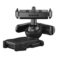 GoPro Magnetic Camera Mount for HERO13