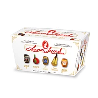 Laura Secord Dark Chocolate Liqueurs - 220g