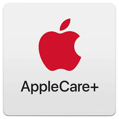 AppleCare+ For HomePod - S6446Z/A