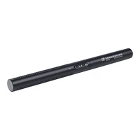 Sennheiser MKE 600 Shotgun Microphone - Black - 505453