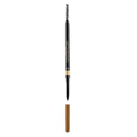 L'Oreal Brow Stylist Definer - Dark Blonde