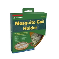 Coghlan's Mosquito Coil Holder