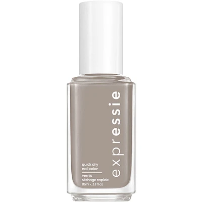 Essie Expressie Nail - Binge-Worthy