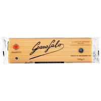 Garofalo Spaghetti Pasta - 500g