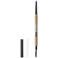 Maybelline Brow Ultra Slim Defining Eyebrow Pencil