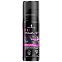 Schwarzkopf Root Retoucher