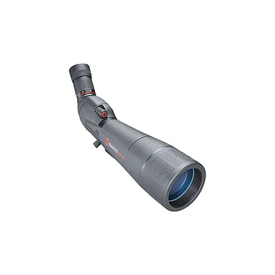 Simmons Venture 20-60x80 Spotting Scope with Angled Body - SP206080BA - Open Box or Display Models Only