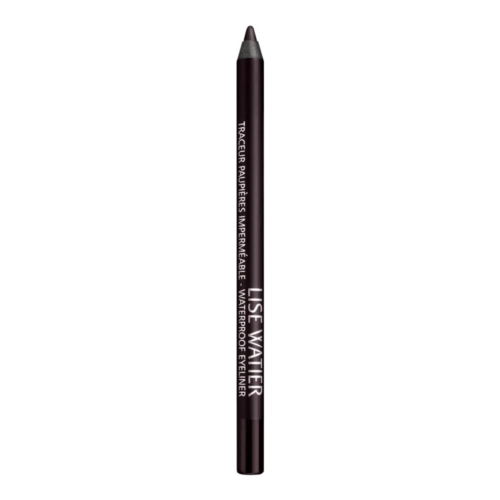 Lise Watier Waterproof Eyeliner