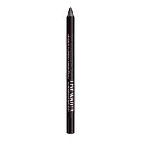 Lise Watier Waterproof Eyeliner