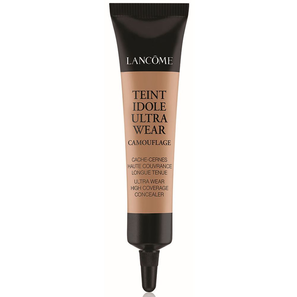 Lancome Teint Idole Ultra Wear Camouflage Concealer