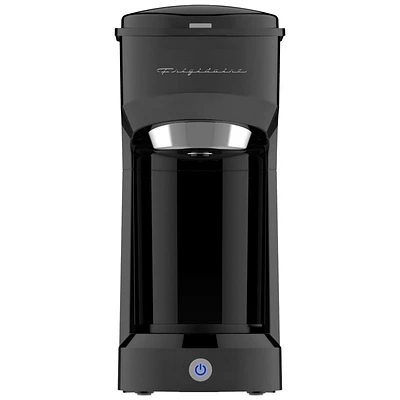 Frigidaire Single Serve Coffee Maker