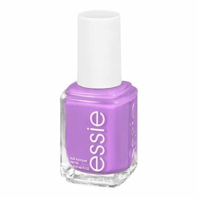 Essie Nail Lacquer - Play Date