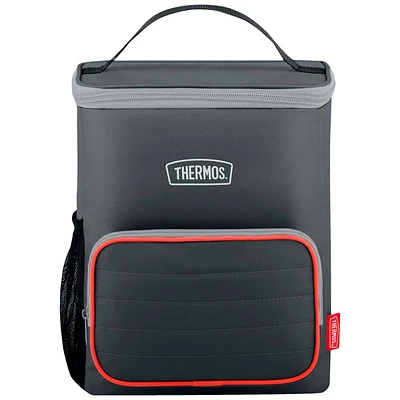 Thermos Beta Series Soft Cooler