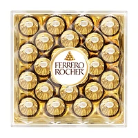 Ferrero Rocher Diamond Chocolate - 300g