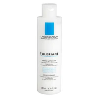 La Roche-Posay Toleriane Dermo-Cleanser - 200ml