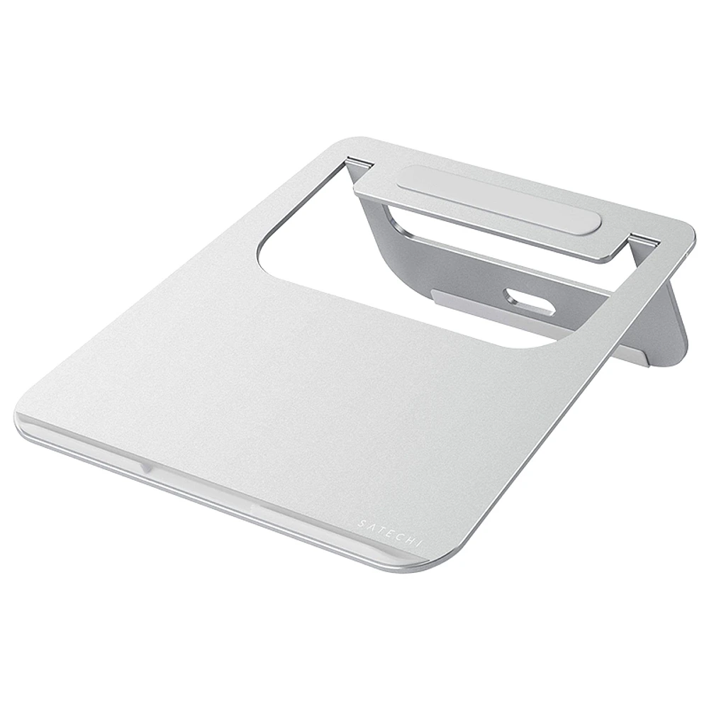 Satechi Aluminum Notebook Stand - ST-ALTSS