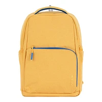 Incase Facet Notebook Carrying Backpack