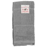 Gillett's Terry Towels