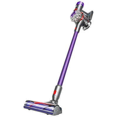 Dyson V8 Origin Plus Cordless Stick/Handheld Vacuum Cleaner - 405864-01