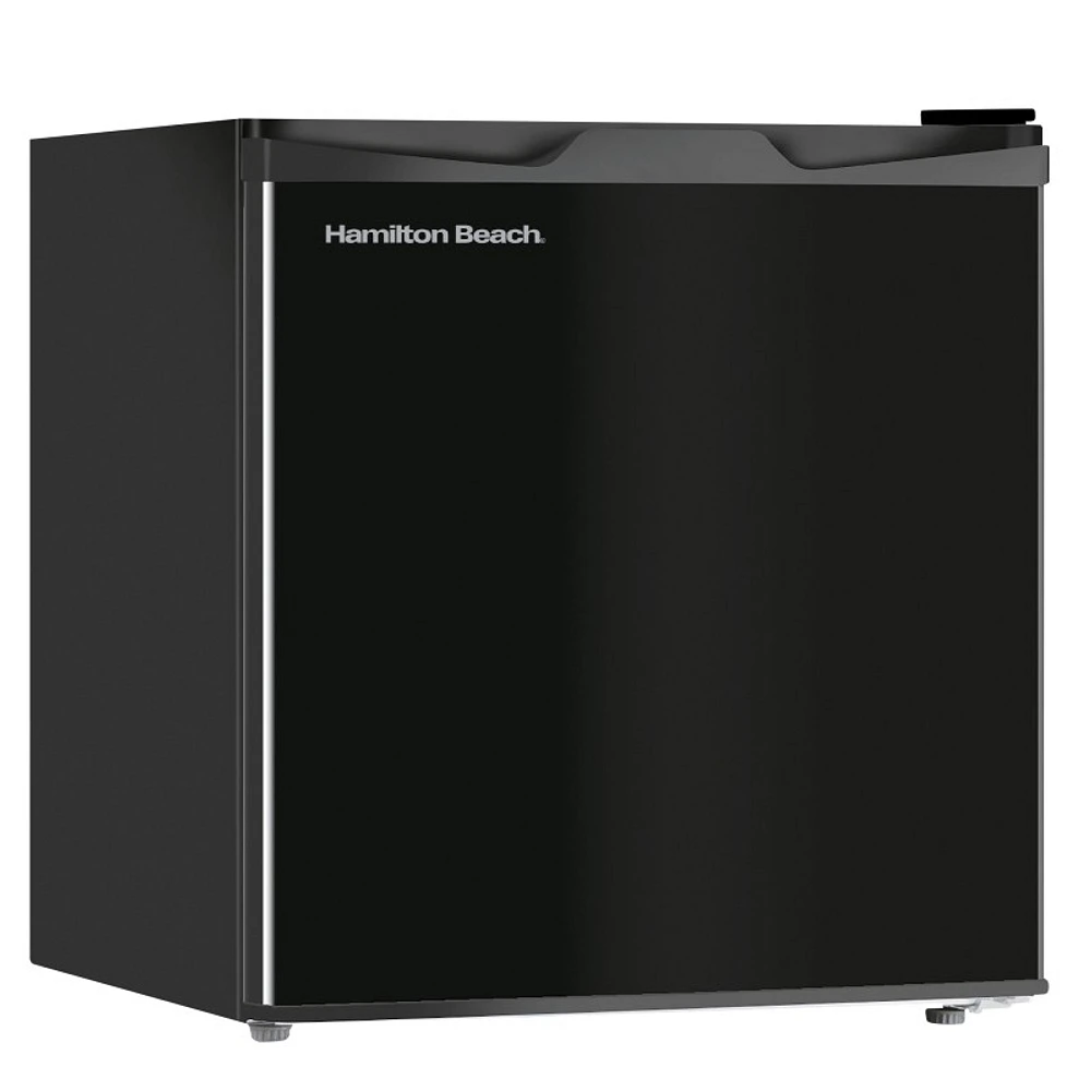 Hamilton Beach 1.6 Cu. Ft. Fridge