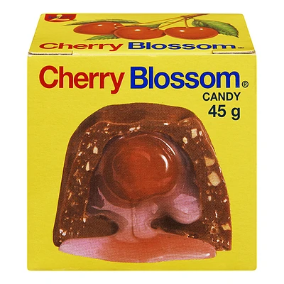 Hershey's Cherry Blossom - 45g