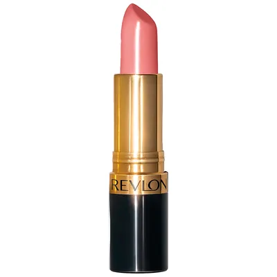 Revlon Super Lustrous Lipstick - Flushed