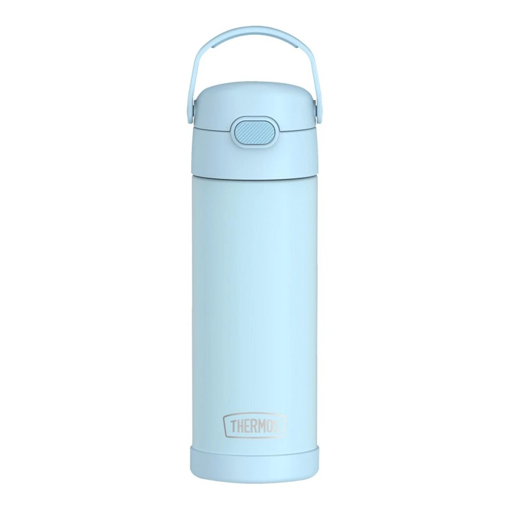 FUNtainer Thermal Bottle - 470ml