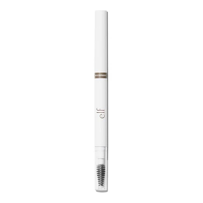 e.l.f. Instant Lift Waterproof Brow Pencil