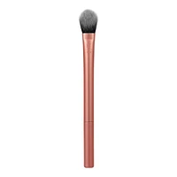 Real Techniques Brightening Concealer Brush